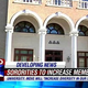 University of Alabama (WBRC screenshot)